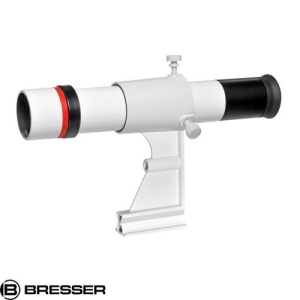 Telescop refractor Bresser 4852760 - Img 5