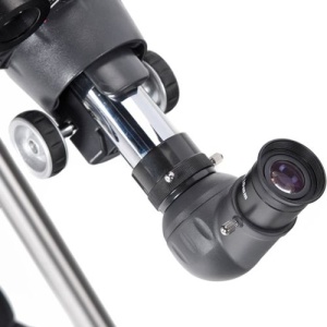 Telescop refractor Celestron Astromaster 70EQ 21062 - Img 3