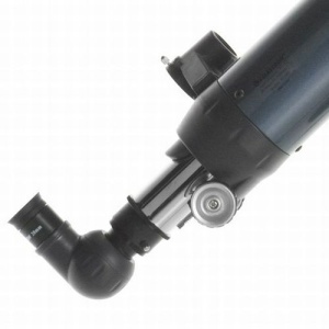 Telescop refractor Celestron Astromaster 90EQ 21064 - Img 3