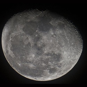 Telescop refractor Celestron Astromaster 90EQ 21064 - Img 8