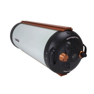 Telescop Rowe-Ackermann Schmidt Astrograph Celestron RASA 36 - Img 6