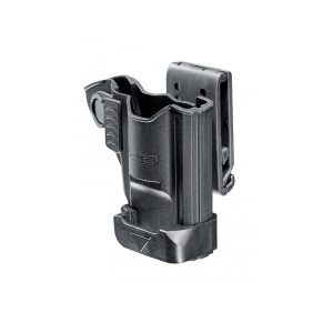 Toc pentru pistol Umarex T4E HDR/TR 68 - Img 2