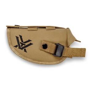 Toc pentru pistol Vortex Glasspak Pro - Img 4