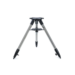 Trepied pentru telescoape StarSense Dobson TableTop Celestron - Img 2