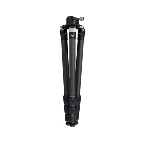 Trepied Vortex Radian TR-RADL - Img 2