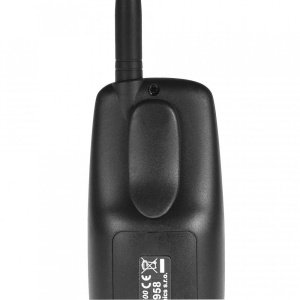 Zgarda electronica pentru dresaj Dog Trace D-Control 1600 - Img 3