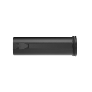 Acumulator pentru camera cu termoviziune Pulsar APS3 - Img 2