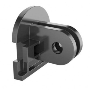 Adaptor Gopro Led Lenser pentru XEO19R A8.Z0400 - Img 1