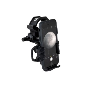 Adaptor universal pentru smartphone Celestron NEXYZ - Img 6