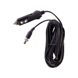 Alimentator masina pentru telescoape NexStar Celestron 18769