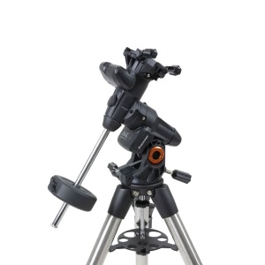 Astrograf Celestron Advanced VX 800 GoTo, 203/400 mm - Img 8
