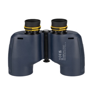 Binoclu Bresser Nautic Gen.II 7x50 - Img 9