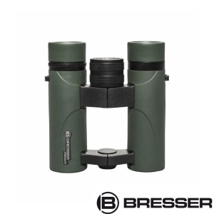Binoclu Bresser Pirsch 8x34 - Img 4