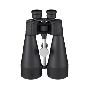 Binoclu Bresser Spezial Astro 20x80 - Img 3