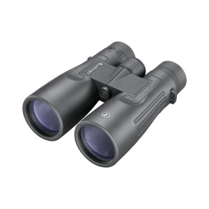 Binoclu Bushnell Legend 12x50 - Img 2