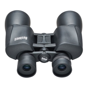 Binoclu Bushnell Powerview 10x50 - Img 2