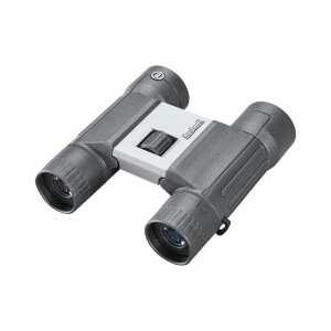 Binoclu Bushnell Powerview 2 10x25 - Img 2