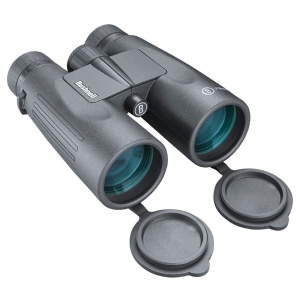 Binoclu Bushnell Prime 12x50 - Img 3