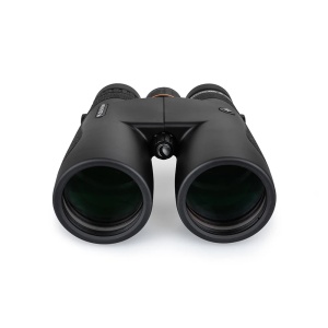 Binoclu Celestron Nature DX 10X50, negru - Img 6