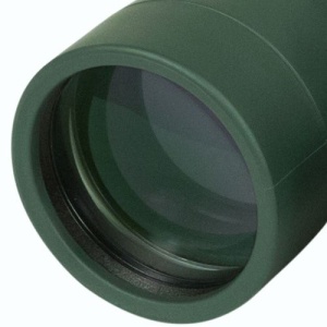 Binoclu Celestron Nature DX 12x56 - Img 7