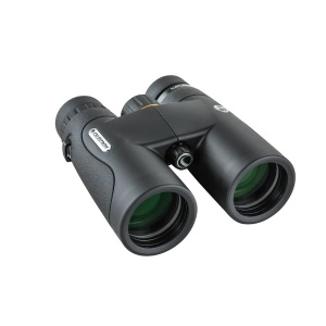 Binoclu Celestron Nature DX ED 10x42 - Img 2