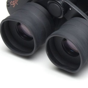 Binoclu Celestron SkyMaster 15x70 - Img 8