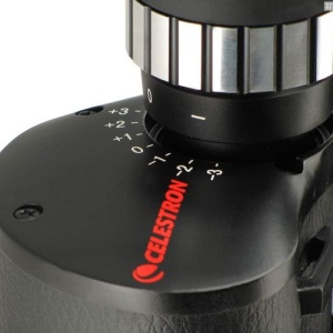 Binoclu Celestron SkyMaster 25x100 - Img 6