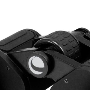 Binoclu Celestron Upclose G2 7x35 - Img 3