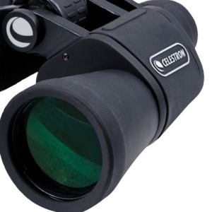 Binoclu Celestron UpClose G2 Zoom 10-30x50 - Img 4