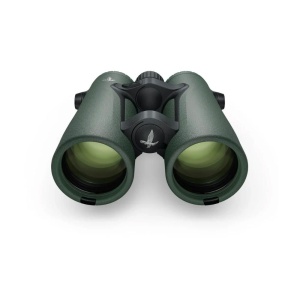 Binoclu cu telemetru Swarovski EL Range TA 10X42, vrede - Img 6