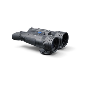 Binoclu cu termoviziune si night vision Pulsar Merger Duo NXP50 - Img 4