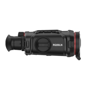 Binoclu cu termoviziune si telemetru Hikmicro Raptor RH50LN - Img 5