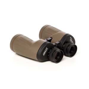 Binoclu Delta Extreme 10x50 ED - Img 5