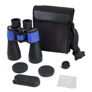 Binoclu Delta Starlight 12x60 - Img 5