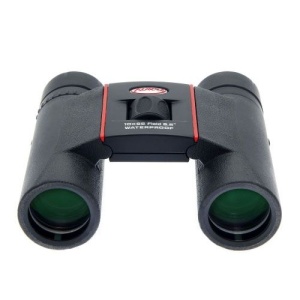 Binoclu Kowa SV II 10x25 - Img 2