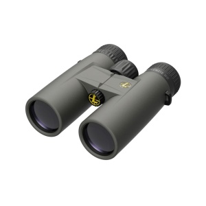 Binoclu Leupold BX-1 McKenzie HD 8x42