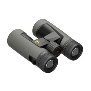 Binoclu Leupold BX-2 Alpine HD 8×42 - Img 2