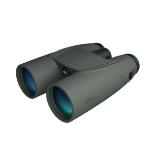 Binoclu Meopta MeoStar B1 Plus 12x50 HD - Img 2