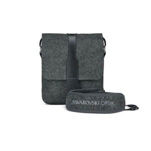Binoclu Swarovski CL Companion Northern Lights Anthracite 10x30 B - Img 4