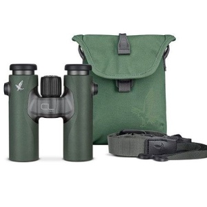 Binoclu Swarovski CL Companion Urban Jungle 8x30 B - Img 2
