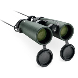Binoclu Swarovski EL 8.5x42, verde - Img 3