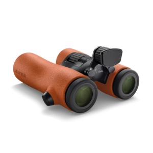 Binoclu Swarovski NL Pure 10x42 - Img 4