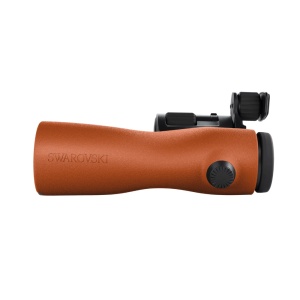 Binoclu Swarovski NL Pure 12x42 - Img 5