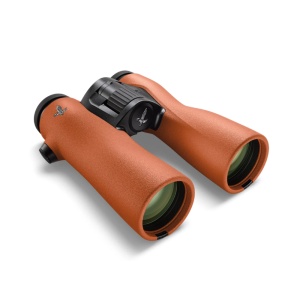 Binoclu Swarovski NL Pure 8x42