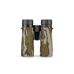 Binoclu Vortex Diamondback HD 10x42 Mossy Oak Bottomland - Img 2