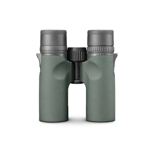 Binoclu Vortex Razor UHD 10x32 - Img 2