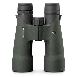 Binoclu Vortex Razor UHD 12x50 - Img 1