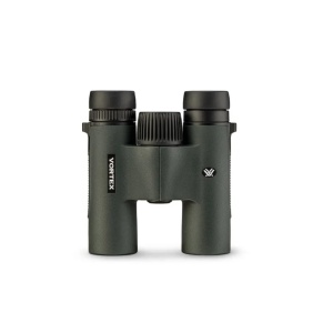 Binoclu Vortex Triumph HD 10x28