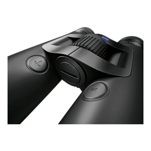 BINOCLU ZEISS VICTORY RF CU TELEMETRU 10X42 - Img 2