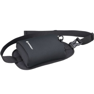 Binocular Night Vision digital Bresser Explorer 200RF, 6x, IR 850 nm, slot card - Img 8